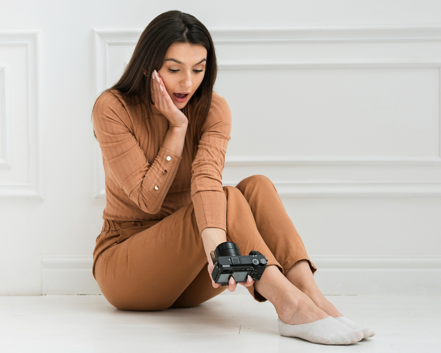 Los mejores zapatos cómodos para volver a la oficina este otoño