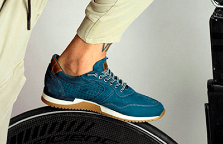 Mejor Zapateria en Finestra