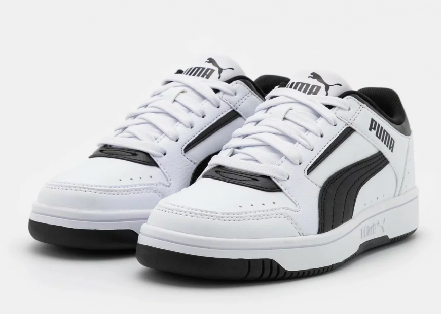 Reparación de calzado