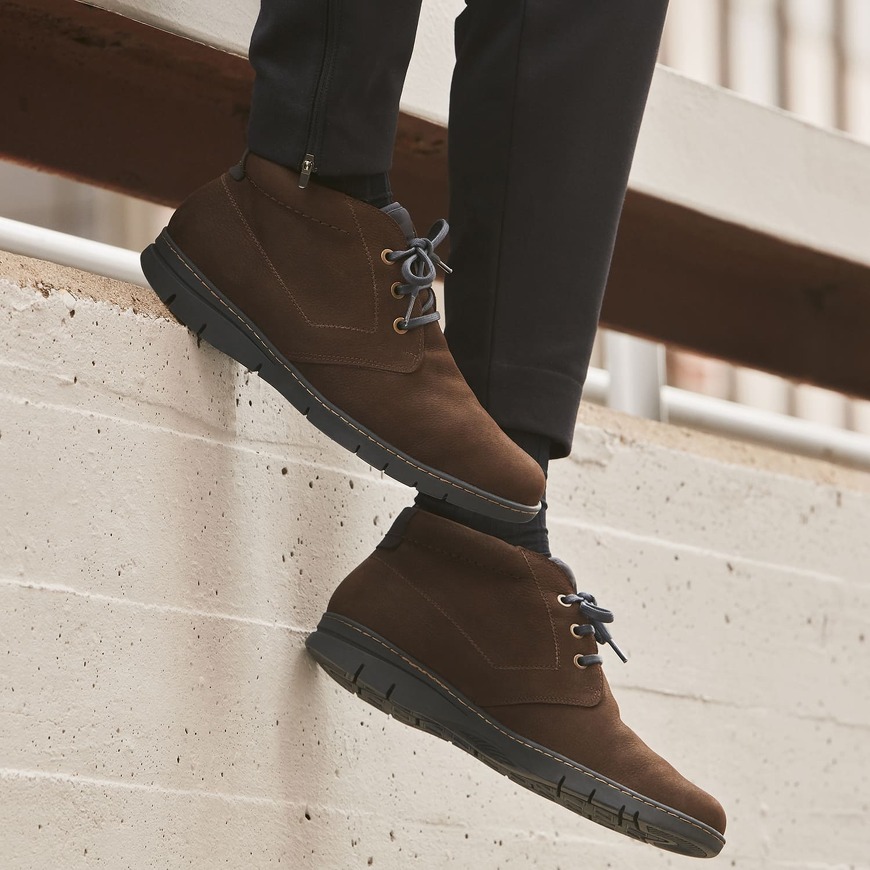 Comprar zapatillas online: guía para acertar con tu talla y estilo