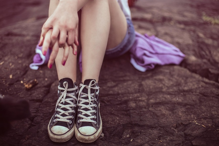 Hispanitas: descubre por qué es una de las marcas de zapatos más elegantes del momento