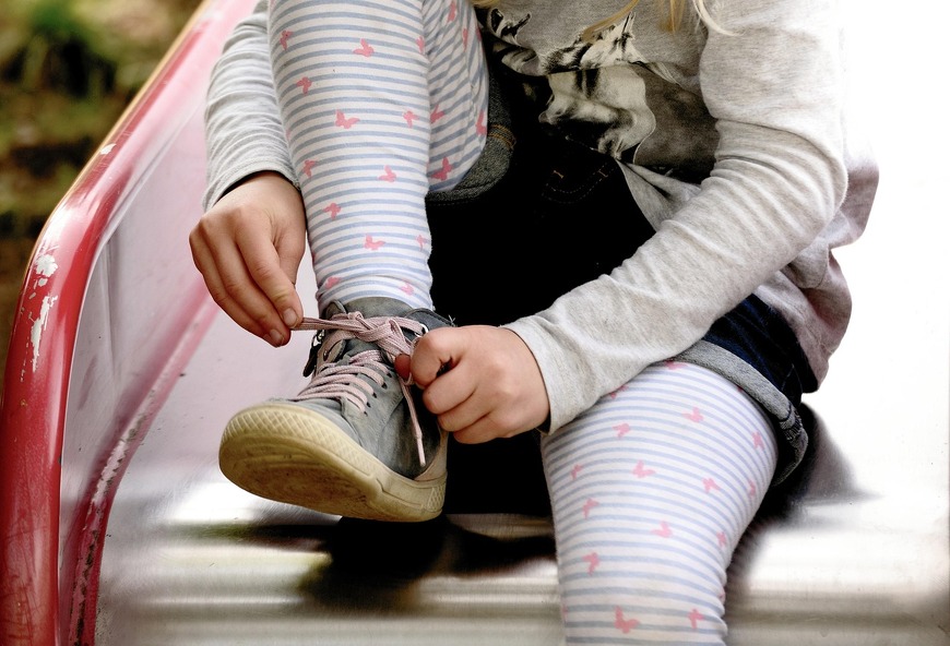 Zapatos de mujer: La guía completa para elegir el calzado perfectoZapatos de Mujer: La Guía Completa