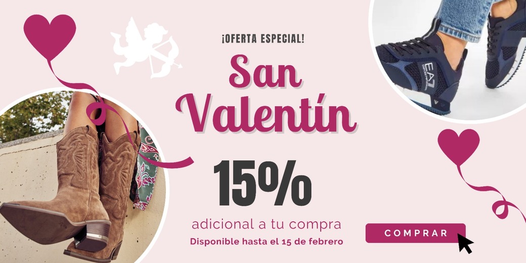 zapatos sostenibles hechos en España duuo