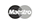 Rapid SSL