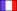 Français