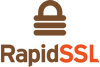 Rapid SSL